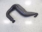 0612-411 Arctic Cat Snowmobile 1994-1996