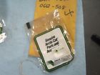 0612-508 Arctic Cat Nos Frost