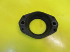 0612-665 Suzuki Arctic Cat Oem