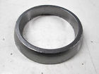 0612-666 New Oem Arctic Cat Exhaust