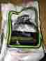 0612-667 Arctic Cat Nos Gasket Exhaust Header Expansion Chamber Part