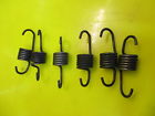 0612-668 Arctic Cat Oem Exhaust
