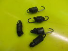 0612-820 Arctic Cat 1998 Zr