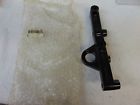 0612-916 Arctic Cat Oem Nos New Expansion Chamber Bracket