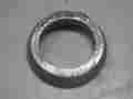 0612-993 Arctic Cat C42 Exhaust Pipe Muffler Donuts Gasket Seal