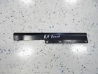 0616-834 Arctic Cat Snowmobile Cougar Ext Zrt Pantera Right Hood Guide