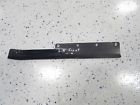 0616-835 Arctic Cat Snowmobile Cougar Ext Zrt Pantera Left Hood Guide