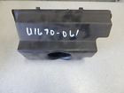 0620-266 Arctic Cat Snowmobile Panther Bearcat Resonator