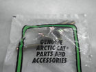 0623-667 Arctic Cat New Snowmobile Exhaust Screws Lot Of 886224204536