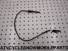 0630-145 Arctic Cat Zr Exhaust Temp Sensor