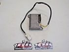 0630-226 0630-246 Arctic Cat Ccu Oem