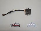 0630-312 Arctic Cat Regulator Rectifer For Zr Xf Models Oem