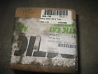 0636-769 Arctic Cat Exhaust Ball Joint Repair Kit Jag Ext Cougar