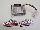 0637-341 Arctic Cat Jaguar Oem
