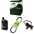 Update-0746-889 0637-503 Arctic Cat New Oem Kit 884646879479