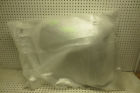 0637-507 Arctic Cat Left Body Panel New Oem Updated Kit