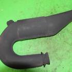 0639-382 Not Specified Arctic Cat Prowler Exhaust Expansion Chamber Pipe