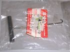 0644-072 Arctic Cat New Genuine Exhaust Spring Hook Tool Seal Puller