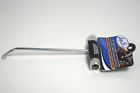 0644-554 Arctic Cat Oem Snowmobile Atv Exhaust Spring Puller Installation Tool