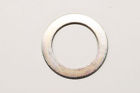 0648-443 Arctic Cat New Oem Flat Washer Nos