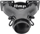 800r 07-09 03-209 Bikeman Skidoo Rev Xp 800 Carb Y-pipe Exhaust Manifold