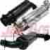 02-104pl 07-11 Bmp Powder Lite Muffler Exhaust Arctic Cat F-6