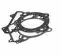 070103 1 Athena Replacement Top End Gasket Kit 70cc Big Bore