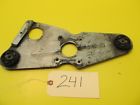 0708-523 Arctic Cat Right Side Bulk Head Brace Support Motor Mount