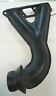 0712-008 Arctic Cat Manifold Exhast