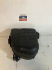 0712-023 Arctic Cat Firecat Can Stock Muffler Resonator Gc Free Ship