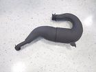 0712-034 Arctic Cat Snowmobile 1991