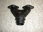 0712-037 Arctic Cat New Oem
