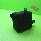 0712-048 Not Specified Arctic Cat Wildcat Exhaust Silencer Muffler Resonartor