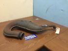 0712-054 Arctic Cat Expansion Chamber Exhaust Pipe Ext Snowmobile