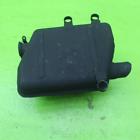 0712-055 Arctic Cat Ext Oem Resonator