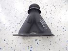0712-061 Arctic Cat Snowmobile 1998