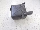 0712-073 Arctic Cat Snowmobile 1993