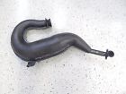 0712-076 Arctic Cat Snowmobile 1993