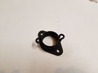0712-077 Arctic Cat Genuine Oem