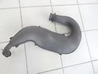 0712-107 Arctic Cat Snowmobile 1995