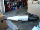 0712-115 Arctic Cat New Oem Zrt