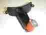 0712-122 Arctic Cat 97 Powder Extreme 600 Ext Zrt Exhaust Pipe Expansion Chamber Bracket