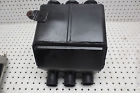 0712-123 Arctic Cat 1995 Zrt