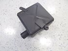 0712-138 Arctic Cat Snowmobile 1995