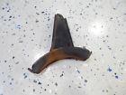 0712-146 Arctic Cat Snowmobile Ext Pantera Exhaust Support Bracket