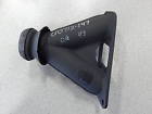 0712-147 Arctic Cat Snowmobile 1995-1997