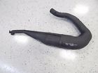 0712-174 Arctic Cat Snowmobile 1996-1997