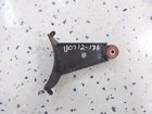 0712-176 Arctic Cat Snowmobile 1998-2008