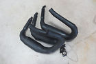 0712-184 Arctic Cat Aaen Zrt 800 Performance Exhaust Pipes Thundercat 900 Muffler 1000