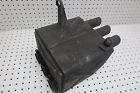 0712-187 Arctic Cat Zrt 600 800